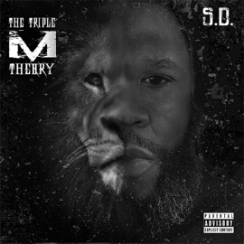 Victor Sweet (feat. Stevie Franks) S.D.