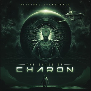 The Gates of Charon (Original Soundtrack) [feat. Jesta]