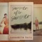 Summer After Summer - Sarahbeth Taite lyrics