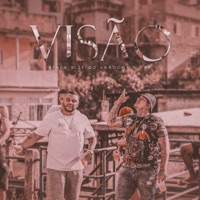 Visão - Single - $pace, 2T do Arrocha & CHF