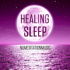 Healing Sleep - Nu Meditation Music