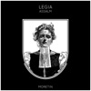Legia - EP