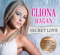 Cliona Hagan - McCarthy's Party