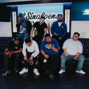 Bodies on Bodies (feat. YoungsterFromTheMount & LOE Life)
