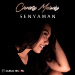Christy Melody