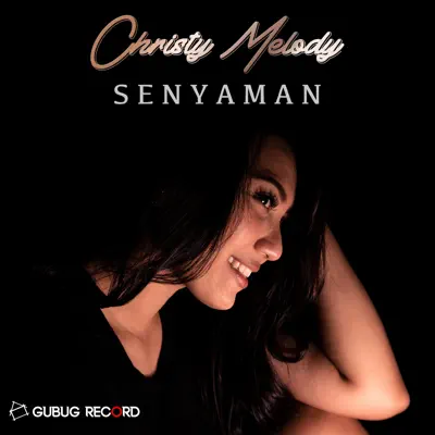 Listen to Christy Melody, watch music videos, read bio, see tour dates & more!