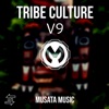 Tribe Culture - Single