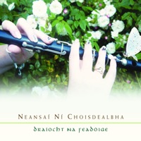 Draíocht Na Feadóige by Neansaí Ní Choisdealbha on Apple Music