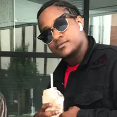 Ouve Ytdakidstupid, vê vídeos de música, lê a biografia, vê as datas da digressão e muito mais!