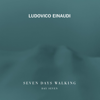Day 7: Low Mist Var. 2 - Ludovico Einaudi