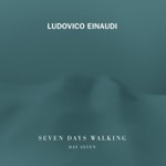 Ludovico Einaudi - Day 7: Ascent