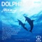 Dolphin (Hiroyuki Arakawa Remix) - adukuf lyrics