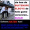 Viezewoordenscrabble - Buitenspeelboys lyrics