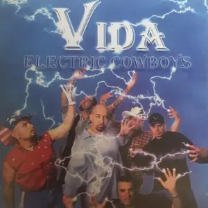 Vida