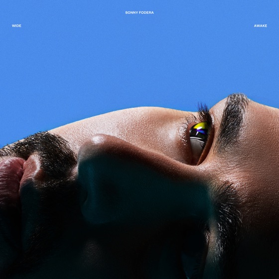 Cover artwork for Last Thought (feat. MKLA)