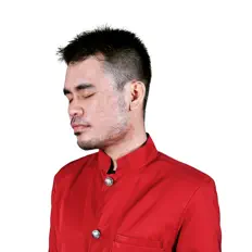 Listen to Chalez Ma, watch music videos, read bio, see tour dates & more!