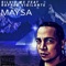 Maysa (feat. Rapper Vigilante) - Silvio Mc lyrics