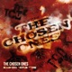 TCO The chosen ones feat Deepflow Single