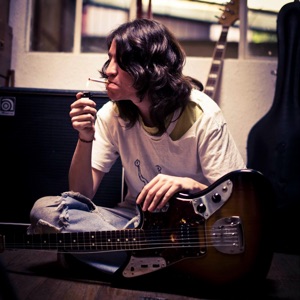 Chord Gitar Sappy Acoustic - Nirvana