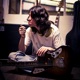 Sappy Acoustic