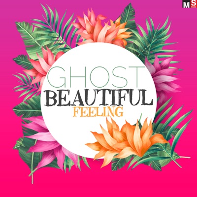 Beautiful Feeling - Single