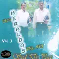 El Hijo Prodigo