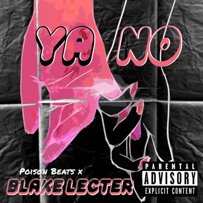 Ya No - Single