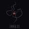 Immer Du - LVIS & LNNY lyrics