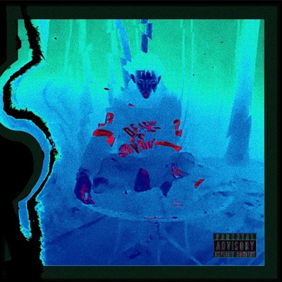 The Buddhist - Single