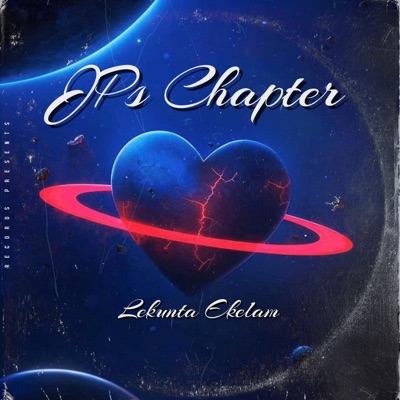 JPs chapter - Single