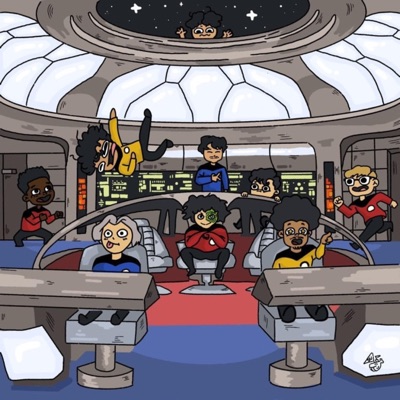 ANDROMEDA (feat. Kenzii, Emil Parey, CXBRA, ZAM, sid, MØSI, Skatter, JMT & certo1k) - Single