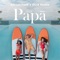 Papa (Adrian Funk x OLiX Remix) - SICKOTOY, Elvana Gjata & Inna lyrics