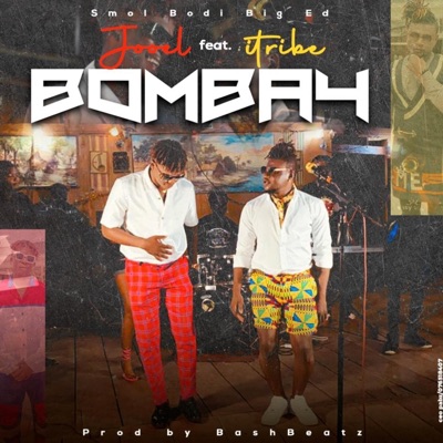 Bombay - Single