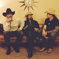 Lonesome Playboys