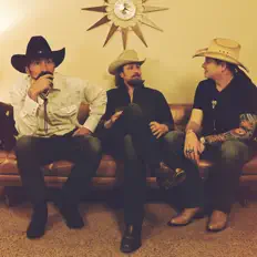 Posłuchaj wykonawcy Lonesome Playboys, obejrzyj teledyski, przeczytaj biografię, zobacz daty tras koncertowych i nie tylko!