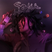 Soju - Single - Bobby Chaniel