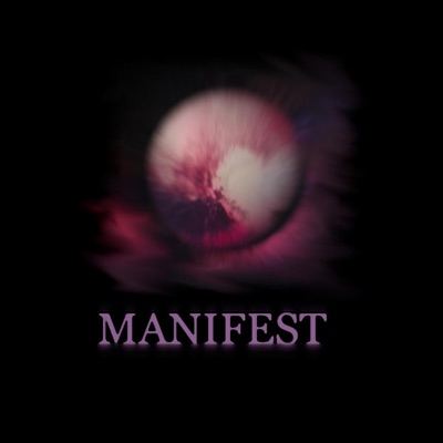 MANIFEST - Single