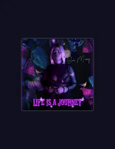 Poslechněte si interpreta Snemusiq, sledujte hudební videa, přečtěte si životopis, podívejte se na data turné a další informace.