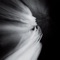 Oizys (Keith Carnal Remix) - Sad Girl lyrics