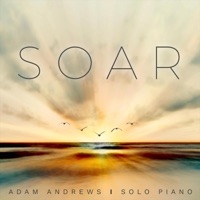 Adam Andrews - Forgotten Innocence