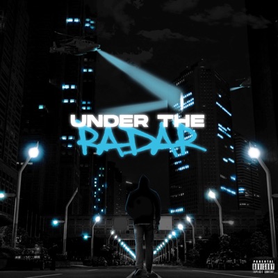 Under the Radar