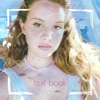 Text Book - Lana Del Rey