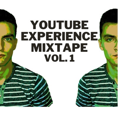 Răzvan Harag - Deluță