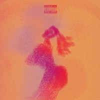 Woah - Single - SBM Preme