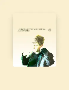 Listen to Hauswerks, watch music videos, read bio, see tour dates & more!