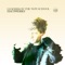 Big Room Stories (Nima Gorji Remix) - Sergio Fernandez & David Lara lyrics