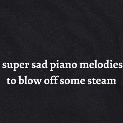 Waydark - Saddest Piano Melody in the World - Up to Heaven