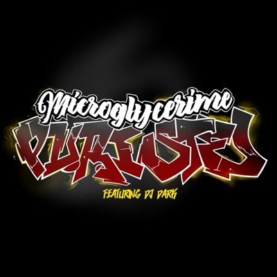 Puriste (feat. DJ Dark) - Single