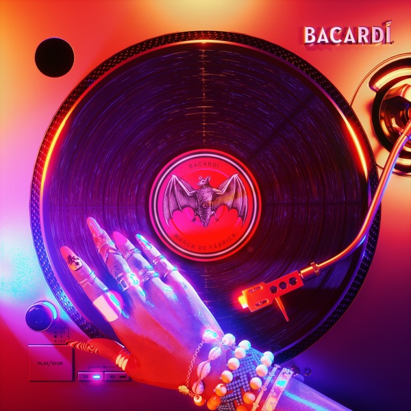 Music Liberates Music - Single