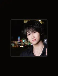 Listen to Syogo Nagase, watch music videos, read bio, see tour dates & more!
